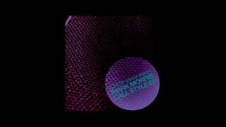Mark Morris - Call Style (Peder Remix)