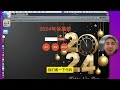 用ChatGPT设计一个年会抽奖小程序快来一起玩转好运吧