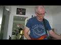 Interstate Love Song cover by Rockaddikts #guitar #bass #drums #rock #stp #stonetemplepilots