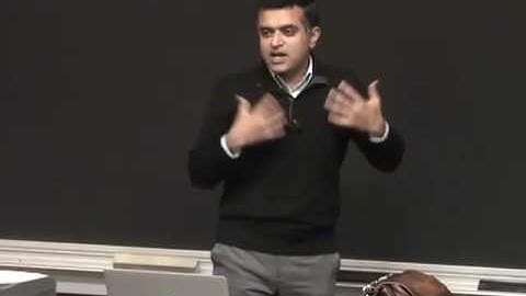 Lecture 1: Compound Semiconductor Materials Science (Introductory class)