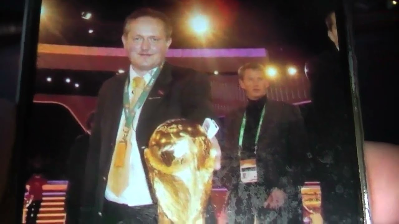 feser graf 102b INvest mÄzen crimefilm skandal mobbing mord nbg sponsoring