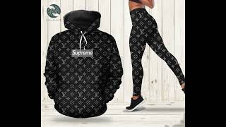 Top Hoodie Leggings Set From Salaslove Store P2 [Click comment to buy it]