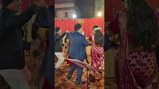 Are Diwano Mujhe Pehchano Saxophone  Cover By Shreya Saxophone Queen 