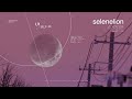 selenelion thumbnail
