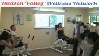 Hudson Valley Wellness Network Wellness Network Opportunity in Hudson Valley New York