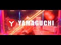 Кресло Yamaguchi Xi рекламный ролик