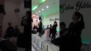 Hozan Xezal - Way Lımıné  Yusufali