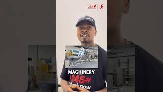 Get A Uba Sme Loan Today And Boost Your Business.