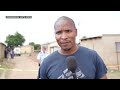 South Africa Mass Shooting: Eyewitness Recalls Gunmen, Burning Cars, And Fleeing Crowds | APT
