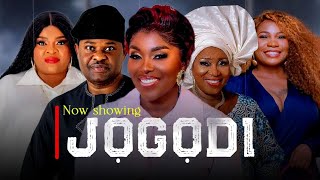 Download Lagu JOGODI - LATEST 2025 YORUBA DRAMA | BIOLA ADEBAYO | YOMI FASH-LANSO | AYO-MOGAJI I ADEMOLA ALLWELL MP3 Download Lagu JOGODI - LATEST 2025 YORUBA DRAMA | BIOLA ADEBAYO | YOMI FASH-LANSO | AYO-MOGAJI I ADEMOLA ALLWELL MP3
