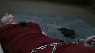 Doce Vingança 2 2013 Parte 10