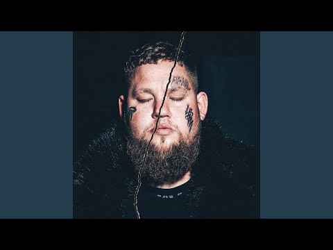 Crossfire - Rag'n'Bone Man