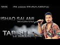 Ishqa Salami By Tabish Hussain New Balochi Song 2025 Wedding Song