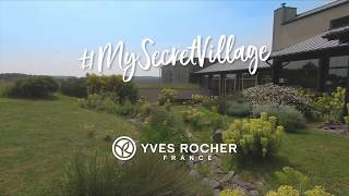 Slowlife With Yves Rocher screenshot 5
