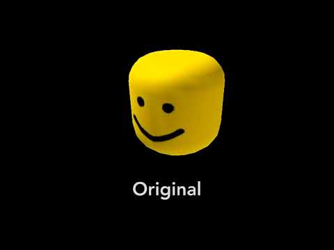 Oof Sounds Variations Has A Sparta Unextended Remix Youtube - peanut butter jelly time roblox oof
