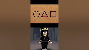 Why the pizza box a square? #relatable #fypシ゚viral #viralshorts