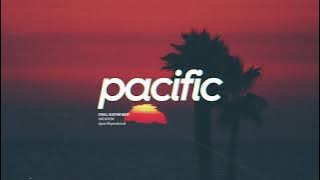 Chill Guitar Type Beat - 'Vacation' (Prod. Pacific)