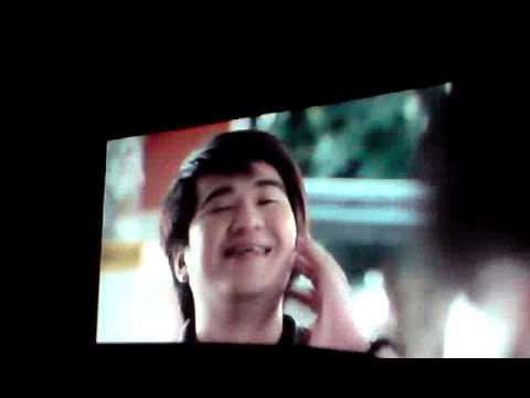 大日子2.mp4