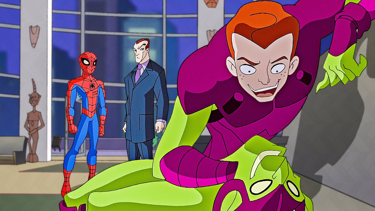 harry-s-shocking-revelation-as-the-green-goblin-the-spectacular