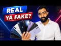 Online Scam On YouTube Videos|Online Loot Sale Fraud | Social Media Platform ADS Reality