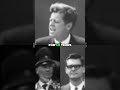 Why This JFK Speech Still Matters Today