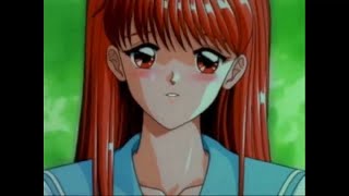 ときめきメモリアル / ときめきアイドル 関連CM集 1995 - 2019年