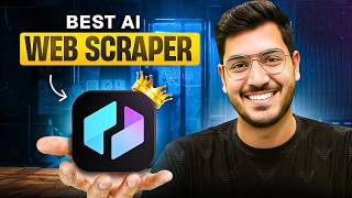 Sc Any Website In Seconds With Thunderbit Ai