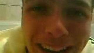 Jimmy Beatbox Robert.3gp