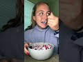 #runner #whatieatinaday #athlete #crosscountry #college #running #wieiad #fuel #inspo #track #run