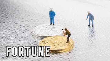 Here’s Everything You Need to Know About Bitcoin Cash I Fortune