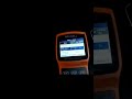 SCANNER FOXWELL NT630 PLUS #12