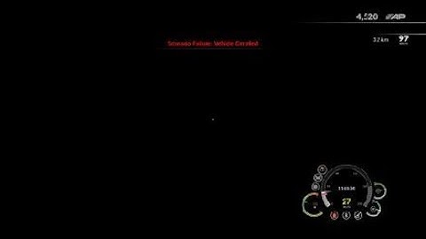 Train Sim World error