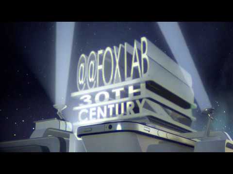Fox Lab 30th Century