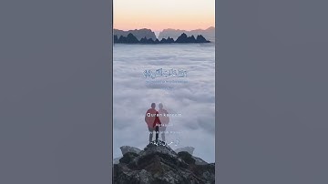 الذين يقولون ربنا اننا ءامنا فاغفر لنا ذنوبنا وقنا عذاب النار#قرآن #قرآن_كريم #تلاوة_خاشعة #youtube