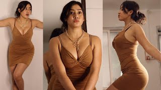  Tik Tok Star Sofia Ansari Sexy Dance  (Latest) - टिक टॉक स्टार सोफ़िया अंसारी सेक्सी डांस