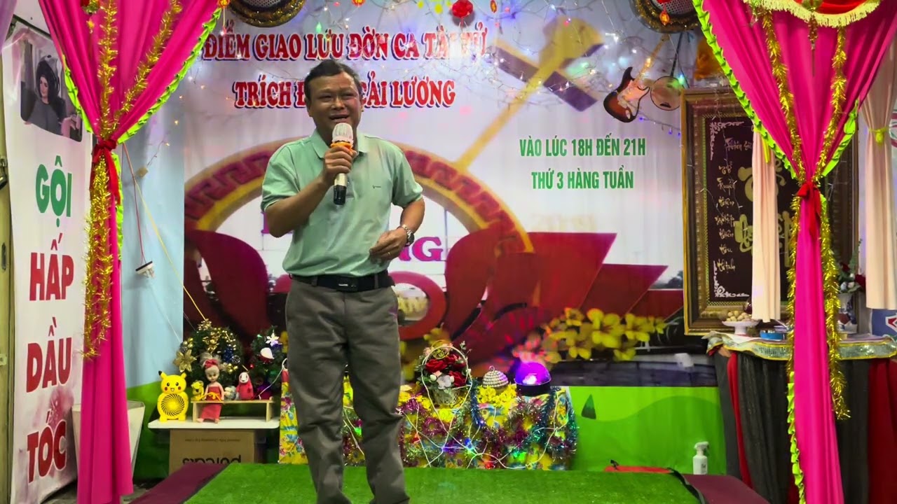 ngày 3 tháng 3, 2026