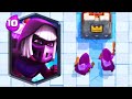 Clash Royale MEMES #112