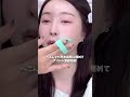 あれ?別人すぎない…?憧れの韓国メイクサロン行ったらプロフ写真が奇跡起きた✨#韓国メイク #アイドルメイク #ベースメイク #プロフィール撮影