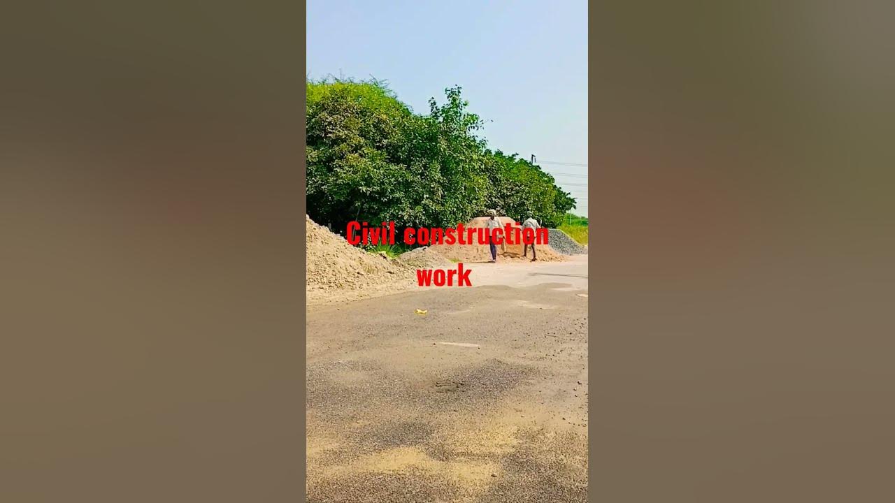 Civil Construction Work In Lucknow Contact Number 7505574091 civil-construction-work-in-lucknow-contact-number-7505574091