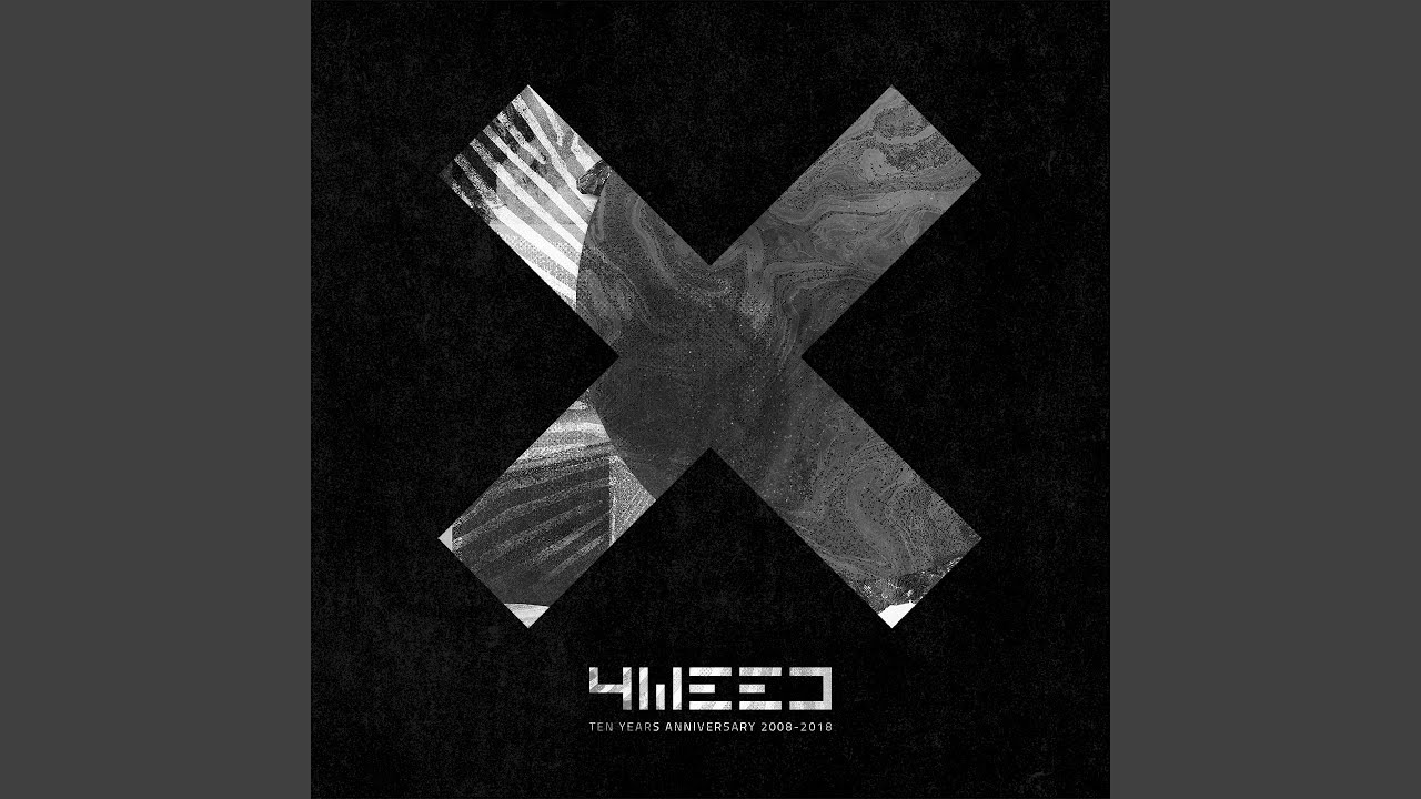 Dub Dem Down (Dub Mix)