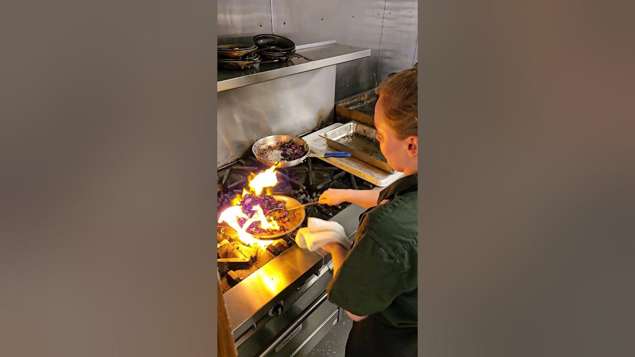 EPIC 5th St.📍10344 105 St NW, Edmonton A 6course tasting menu paired