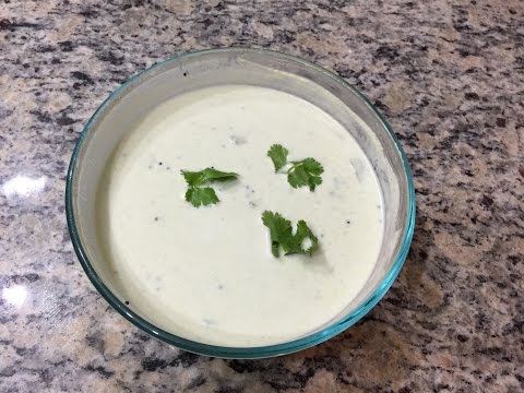 cucumber-raita---indian-samayal