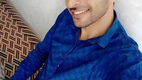 Matricies and determinants for jkssb paa examination (lecture 1 ) explained by shafi sir