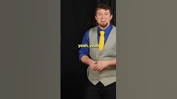 Thumbnail of 🎶 ABC's of D&D | FULL SONG 🎶