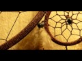 Miniature de la vidéo de la chanson Dreamcatcher (Album Mix)