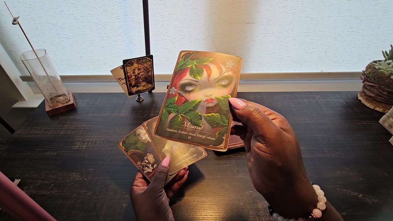 this person went above an beyond to cause u drama now ppl know wat they did lawsuit coming to far🤯