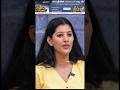 School Times | Ajith & Dona Exclusive | Milestone Makers | #shorts