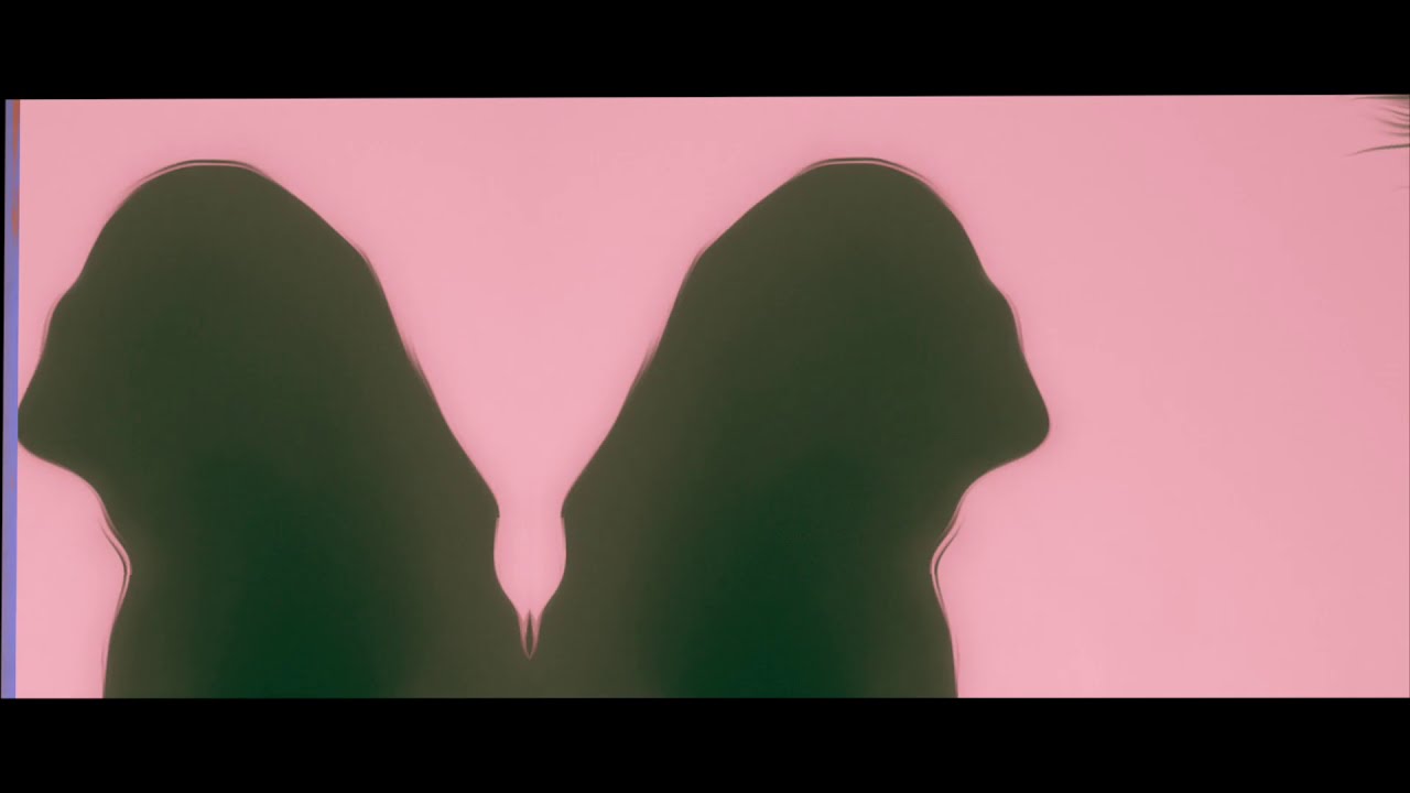 Watch Perfect View | Danny Premium (Official Video) on YouTube Watch Perfect View | Danny Premium (Official Video) on YouTube