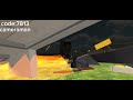 skibidi onslaught 4
