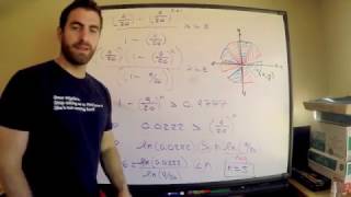 SOA #154 Exam P | Let's Play a Game